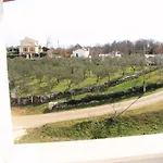 Lory A Three Bedroom With A Bbq Divsici