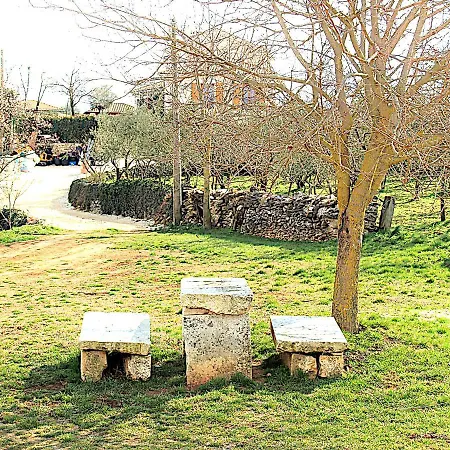 Lory A Three Bedroom With A Bbq Διαμέρισμα